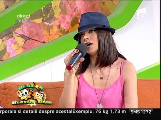 Metodele contraceptive