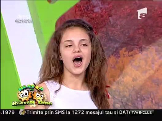 Stelutele Europei - Los ninos queremos la paz