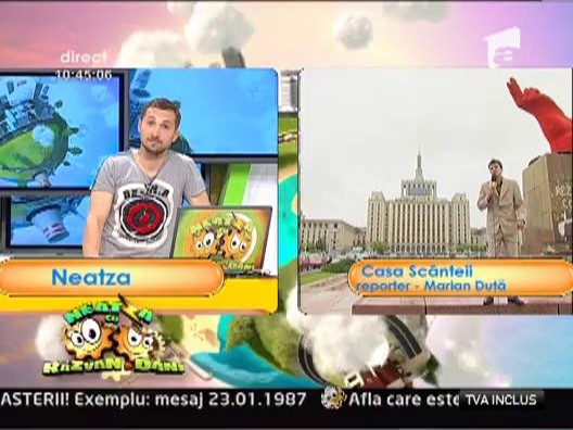 Carnati albi cu varza murata si piure