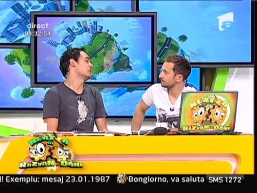 Prostituatele din Bucuresti au marit preturile pe timpul finalei Europa League