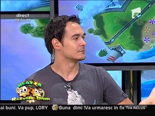 Dani despre traficul din Capitala din ziua finalei Europa League