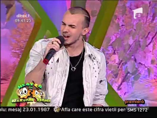 Jimmy Dub - &bdquo;Hotel Fiesta"