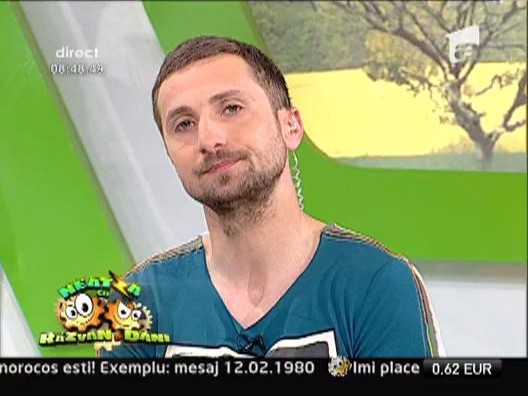 Automedicatia, obsesia care ii imbolnaveste pe romani