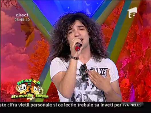 Next Time - Ramo za placenje