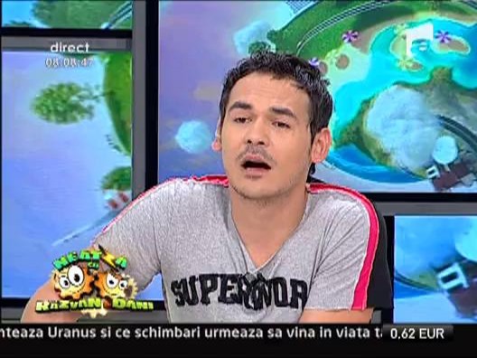 Pronosticuri pentru meciul Steaua - Dinamo