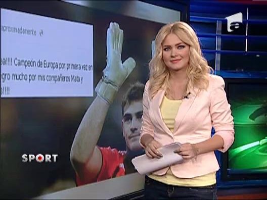 Finala Cupei, ultimul meci pe banca lui Dinamo pentru italianul Bonetti