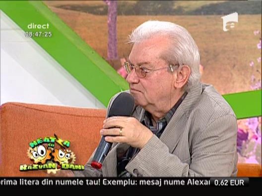 Ce presupun noile mentiuni de pe etichetele alimentare