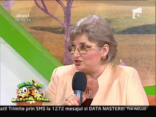 Totul despre boala Lyme si cum poate fi prevenita