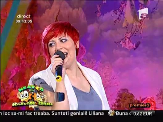 Annely Cole - Destination unknown