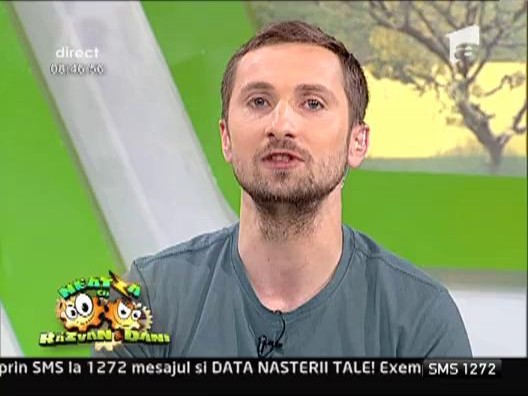 Totul despre meseria de barbier