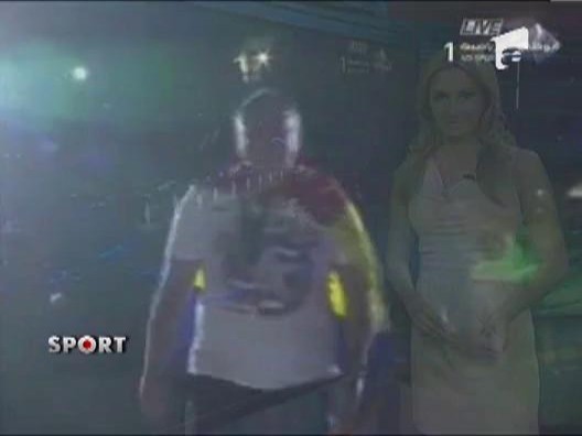 Cosmin Olaroiu a facut minuni cu Al Ain