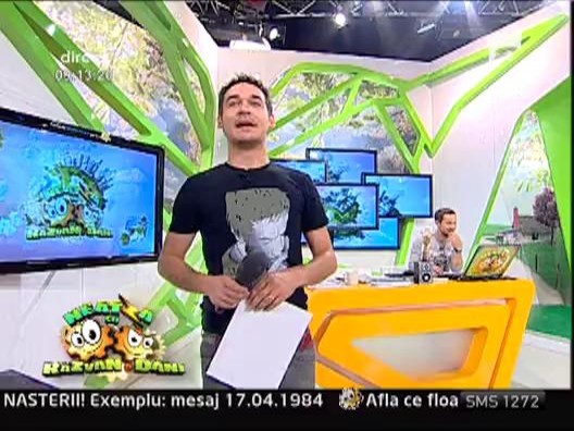 Fanii lui Razvan ii cer explicatii