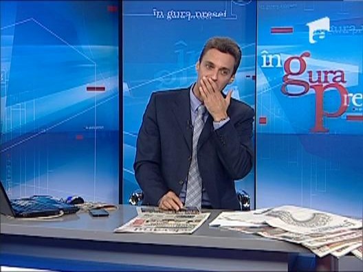 SUA: Un elev si-a motivat absentele cu ajutorul unei scutiri semnate de Barack Obama