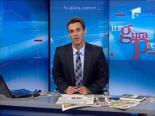 Marcile Adevarul Holding si Click, scoase la licitatie &lrm;