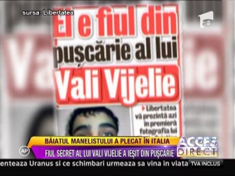 Junimea On Twitter Chiar Si Frig Tag Unui Prieten Sa Vada Ce