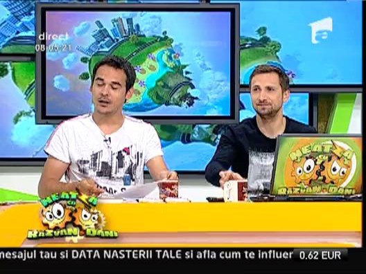 Ciocolata care incetineste imbatranirea