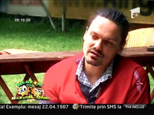 Cursuri de prim ajutor pentru animalele de companie