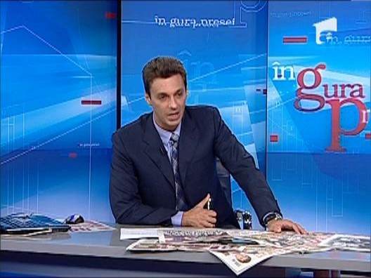 Motivele care au dus la esecul PDL-ului in alegerile locale