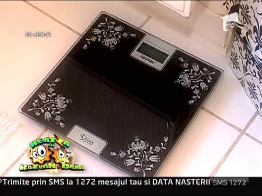 Cum se amenajeaza un dormitor