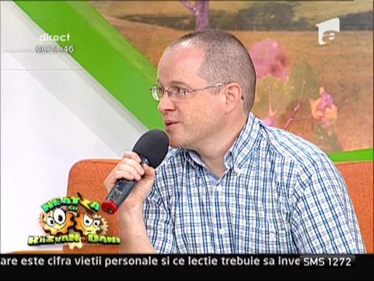 Cat de important este consumul de lapte