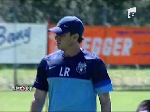 Pentru stelisti a inceput cosmarul