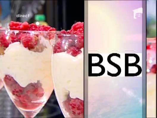 Retete din copilarie: Orez cu lapte