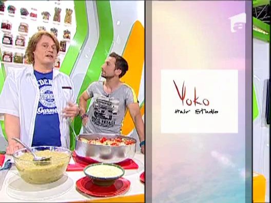 Retete din copilarie: Fidea cu lapte