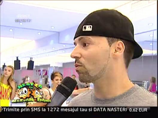 Cristina Chelba, finalista "Regina Boxelor", premiata pentru profesionalism