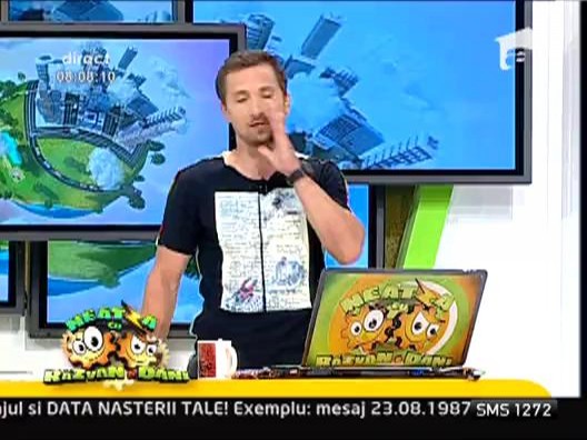 Kangoo Jumps, o noua miscare in salile de fitness!