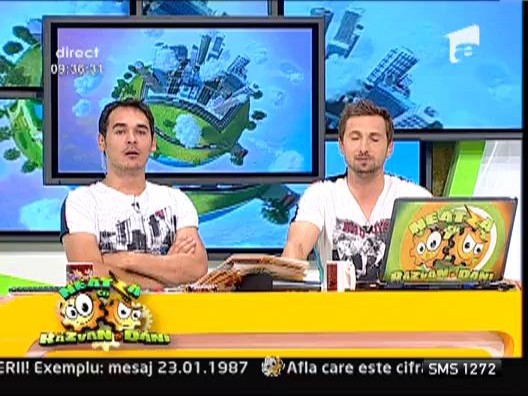 Autostrada Soarelui va putea fi parcursa, fara intrerupere, incepand cu luna iulie