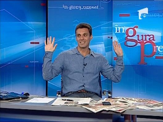 CSM va verifica daca declaratiile avocatilor lui Adrian Nastase au adus atingere independentei justitiei