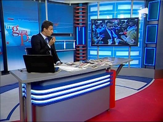 Liviu Pop: Se modifica baremul la examenul de Limba romana