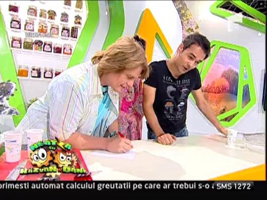 Prajitura de casa cu zmeura