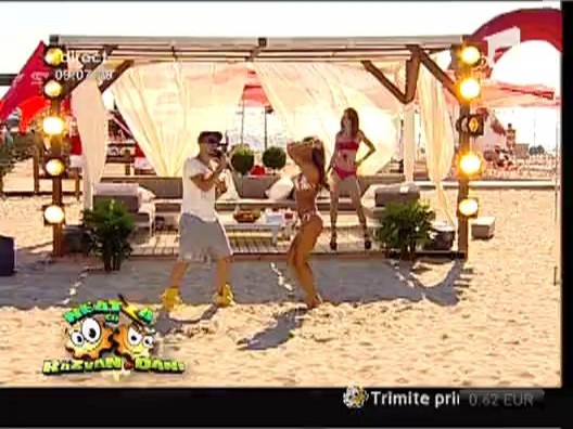 Jimmy Dub - Hotel Fiesta