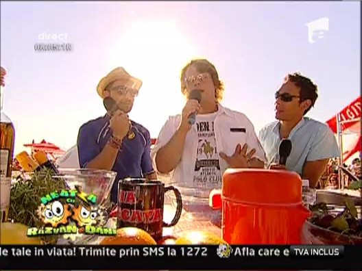 Ulei pentru bronzat cu morcov si lamaie