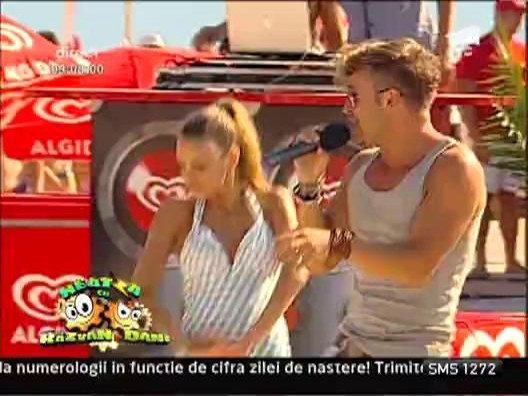 Narcotic Sound & Christian D - Vai