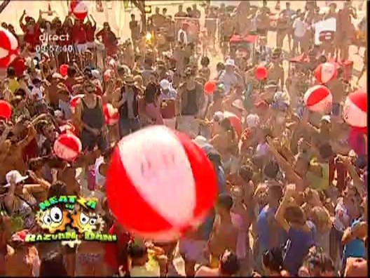 Ruby - "Miracle of Love"