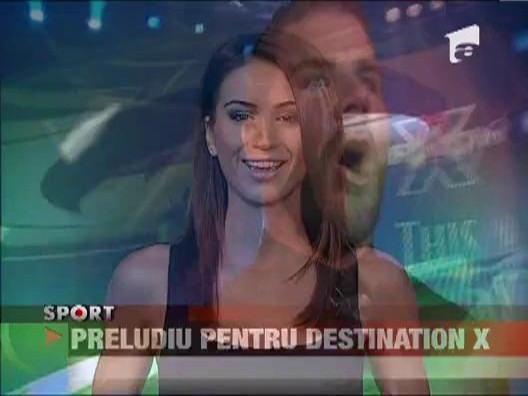 A fost nebunie in Zona de Impact, la GSPTV