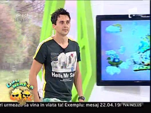 Exercitii impotriva celulitei