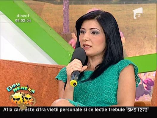 Totul despre implantul dentar