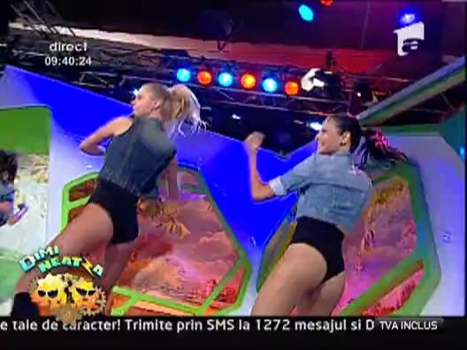 Marcel Pavel - You are my angel