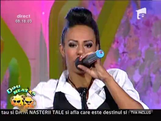 Velvet - Set Me On Fire (remix)