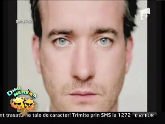 Ce trebuie sa faci ca sa arati ca o vedeta