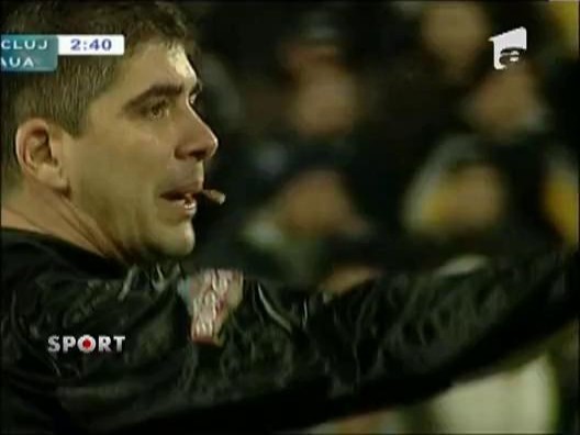 Craciunescu a fost demis
