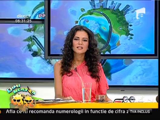 Marian Duta, chiulangiul clasei