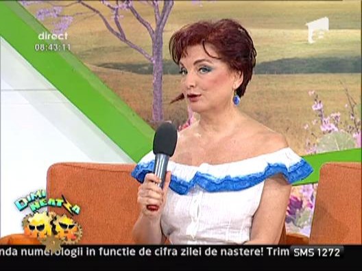 Importanta medicului ginecolog