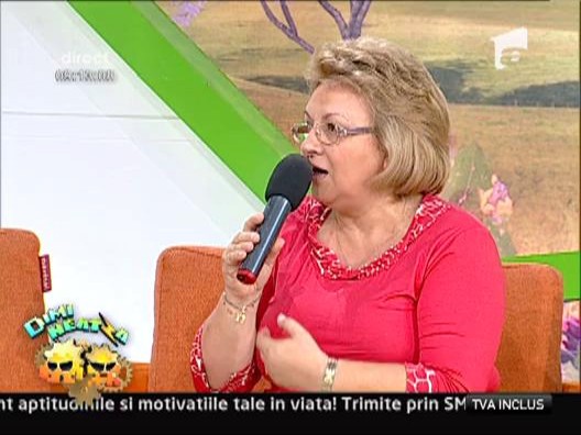 Totul despre invatamantul privat din Romania