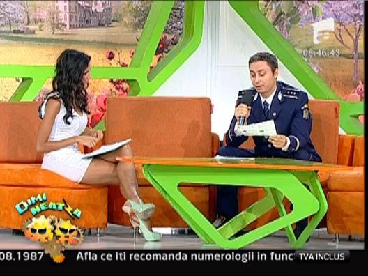 Cum sa petrecem o vacanta in siguranta