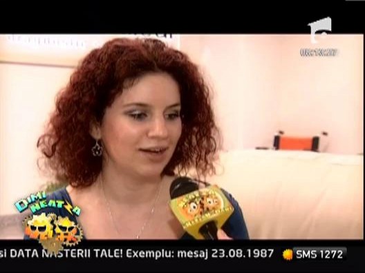 Cum tratam obezitatea