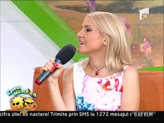 Cum sa alegem medicul stomatolog potrivit pentru copii